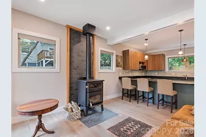 10 Pruitt Street, Asheville, NC 28806 - Photo 6