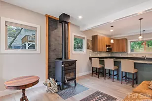 10 Pruitt St, Asheville, NC 28806 - Photo 6