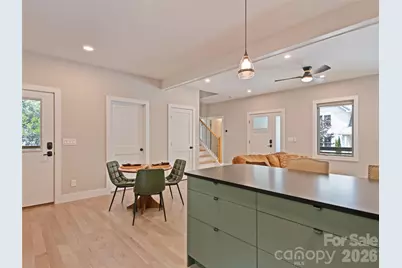 10 Pruitt Street, Asheville, NC 28806 - Photo 14