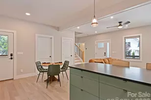 10 Pruitt St, Asheville, NC 28806 - Photo 14