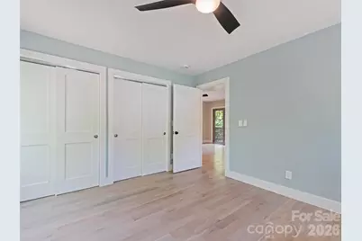 10 Pruitt Street, Asheville, NC 28806 - Photo 28
