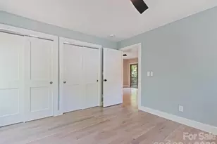 10 Pruitt St, Asheville, NC 28806 - Photo 28