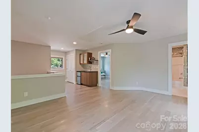 10 Pruitt Street, Asheville, NC 28806 - Photo 22