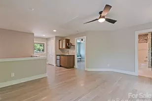10 Pruitt St, Asheville, NC 28806 - Photo 22