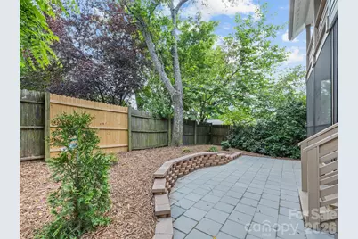 10 Pruitt Street, Asheville, NC 28806 - Photo 4
