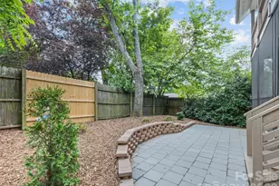 10 Pruitt St, Asheville, NC 28806 - Photo 4