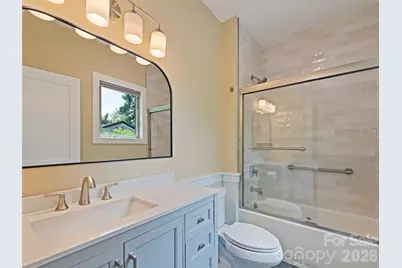 10 Pruitt Street, Asheville, NC 28806 - Photo 20