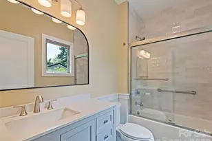10 Pruitt St, Asheville, NC 28806 - Photo 20