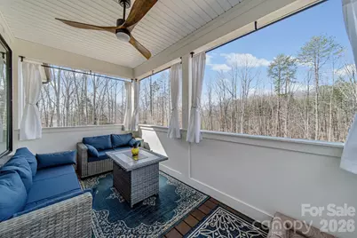 128 Laurel Ridge Drive, Statesville, NC 28677 - Photo 34