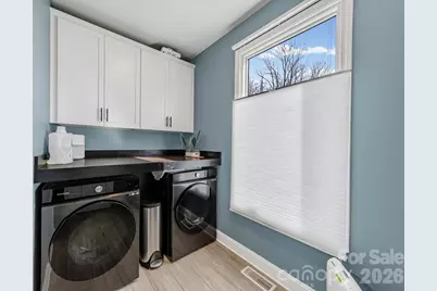 128 Laurel Ridge Drive, Statesville, NC 28677 - Photo 26