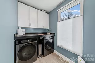 128 Laurel Ridge Dr, Statesville, NC 28677 - Photo 26