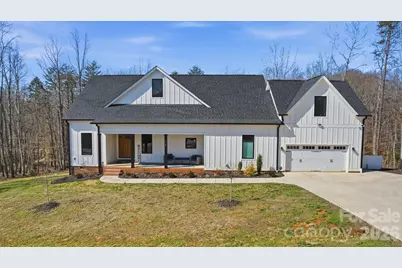 128 Laurel Ridge Drive, Statesville, NC 28677 - Photo 2