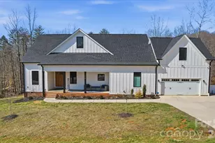 128 Laurel Ridge Dr, Statesville, NC 28677 - Photo 2