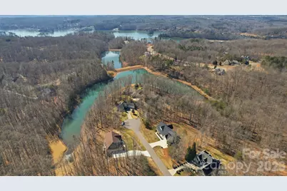 128 Laurel Ridge Drive, Statesville, NC 28677 - Photo 42