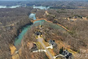 128 Laurel Ridge Dr, Statesville, NC 28677 - Photo 42