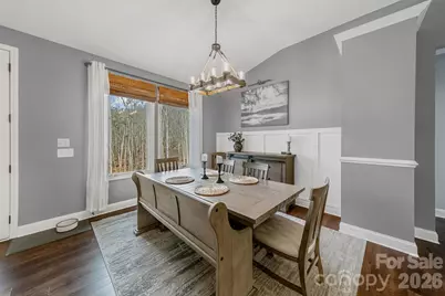 128 Laurel Ridge Drive, Statesville, NC 28677 - Photo 16