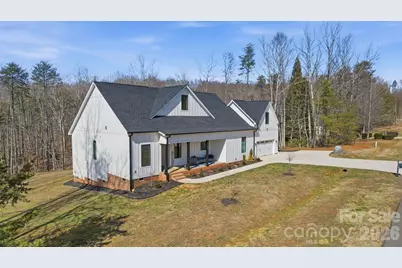 128 Laurel Ridge Drive, Statesville, NC 28677 - Photo 4