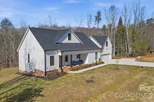 128 Laurel Ridge Dr, Statesville, NC 28677 - Photo 4