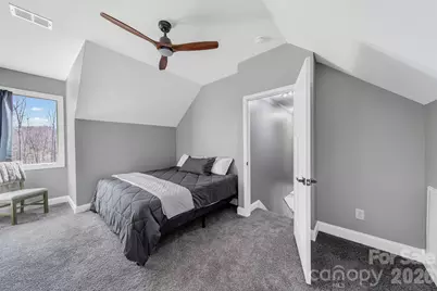 128 Laurel Ridge Drive, Statesville, NC 28677 - Photo 28