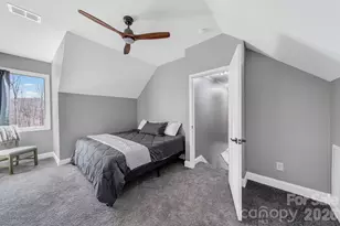 128 Laurel Ridge Dr, Statesville, NC 28677 - Photo 28