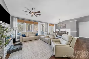 128 Laurel Ridge Dr, Statesville, NC 28677 - Photo 22