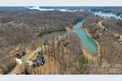 128 Laurel Ridge Drive, Statesville, NC 28677 - Photo 12