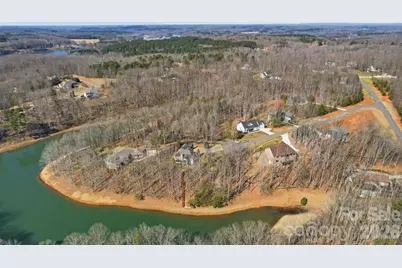 128 Laurel Ridge Drive, Statesville, NC 28677 - Photo 40