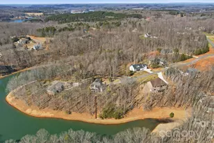 128 Laurel Ridge Dr, Statesville, NC 28677 - Photo 40