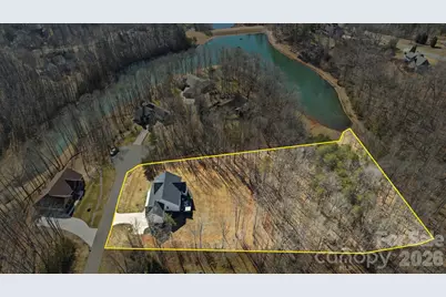 128 Laurel Ridge Drive, Statesville, NC 28677 - Photo 38