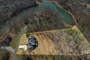 128 Laurel Ridge Dr, Statesville, NC 28677 - Photo 38