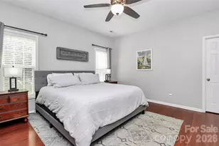 11816 Pheasant Ln, Charlotte, NC 28277 - Photo 16