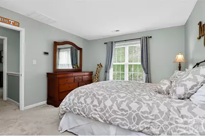 11816 Pheasant Lane, Charlotte, NC 28277 - Photo 30