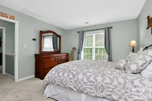 11816 Pheasant Ln, Charlotte, NC 28277 - Photo 30