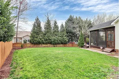 11816 Pheasant Lane, Charlotte, NC 28277 - Photo 34