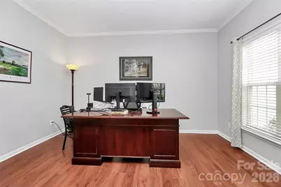 11816 Pheasant Lane, Charlotte, NC 28277 - Photo 4