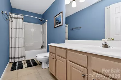 11816 Pheasant Lane, Charlotte, NC 28277 - Photo 26