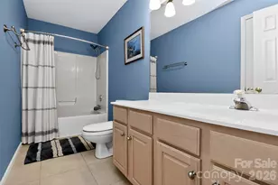 11816 Pheasant Ln, Charlotte, NC 28277 - Photo 26