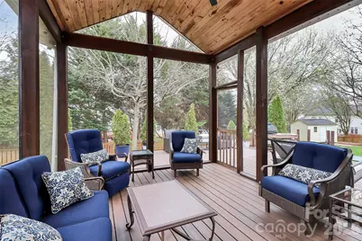 11816 Pheasant Lane, Charlotte, NC 28277 - Photo 32