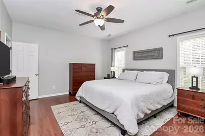 11816 Pheasant Lane, Charlotte, NC 28277 - Photo 18