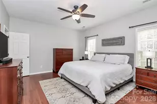 11816 Pheasant Ln, Charlotte, NC 28277 - Photo 18
