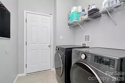 11816 Pheasant Lane, Charlotte, NC 28277 - Photo 22