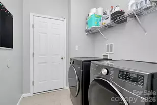 11816 Pheasant Ln, Charlotte, NC 28277 - Photo 22