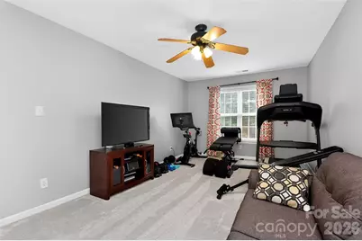 11816 Pheasant Lane, Charlotte, NC 28277 - Photo 24