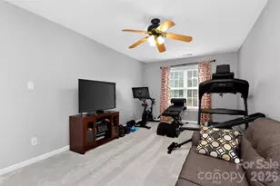 11816 Pheasant Ln, Charlotte, NC 28277 - Photo 24