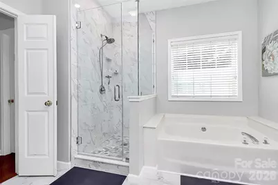 11816 Pheasant Lane, Charlotte, NC 28277 - Photo 20