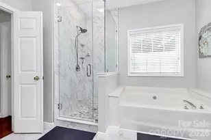 11816 Pheasant Ln, Charlotte, NC 28277 - Photo 20