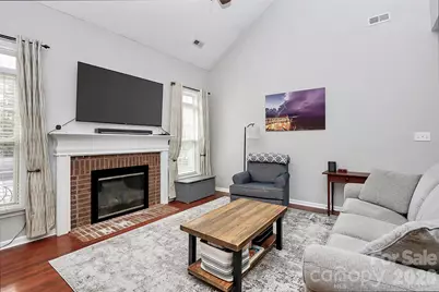 11816 Pheasant Lane, Charlotte, NC 28277 - Photo 14