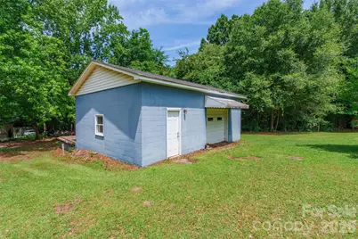1820 Brian Kelly Lane, Fort Mill, SC 29708 - Photo 16