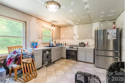 1820 Brian Kelly Lane, Fort Mill, SC 29708 - Photo 6