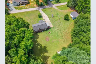 1820 Brian Kelly Lane, Fort Mill, SC 29708 - Photo 18